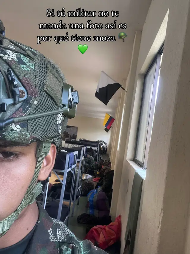 #humor#militar 