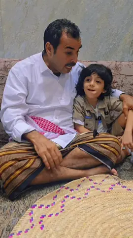 #نحن_رسالة_شعب #ايش_الجديد_ياعم_ناصر  #علوش