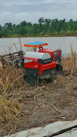 nước lên rồi về nhà thôi 🥰🥰#kubotadc93extra #66đồngtháp #mohinh #xuhuongtiktok #maycatluamohinh @Thành công @𝑽ă𝒏 𝑯ả𝒐  @FBnhấthuy @An Khang🇻🇳🇻🇳 @Võ Nhựt Huy✅️ @ᴆᴀ̣ᴛ ᴛʀᴀ̂̀ɴ√🇻🇳 @Huy Rc @Hữu Luân🔥AG-VN🇻🇳 @DUY KHANG @Khôi Trần 