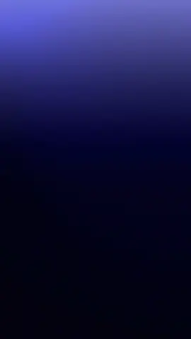 No caption💙@Alwi assegaf official #alwiassegaf #alwiassegaf363 #zxycba #fypviraltiktok🖤シ゚☆♡ 