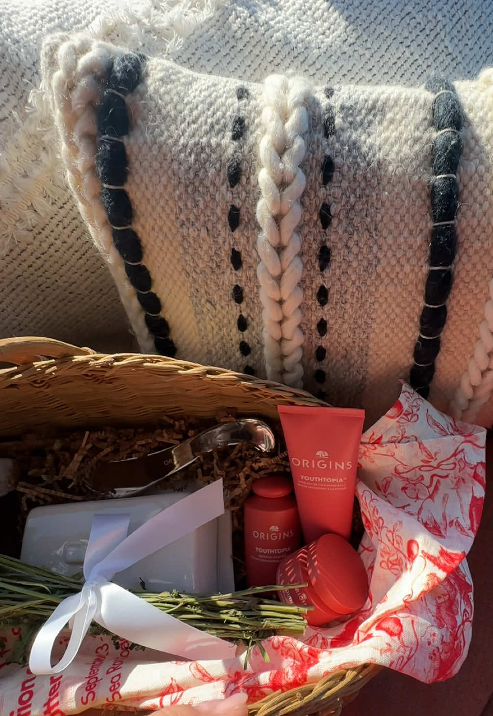 ROOM TOUR 🥲🫶 | Sea Ranch, CA was simply stunning. First influencer trip in the books 🥲 thank you thank you thank you @Origins Skincare this was the most beautiful 2 days 