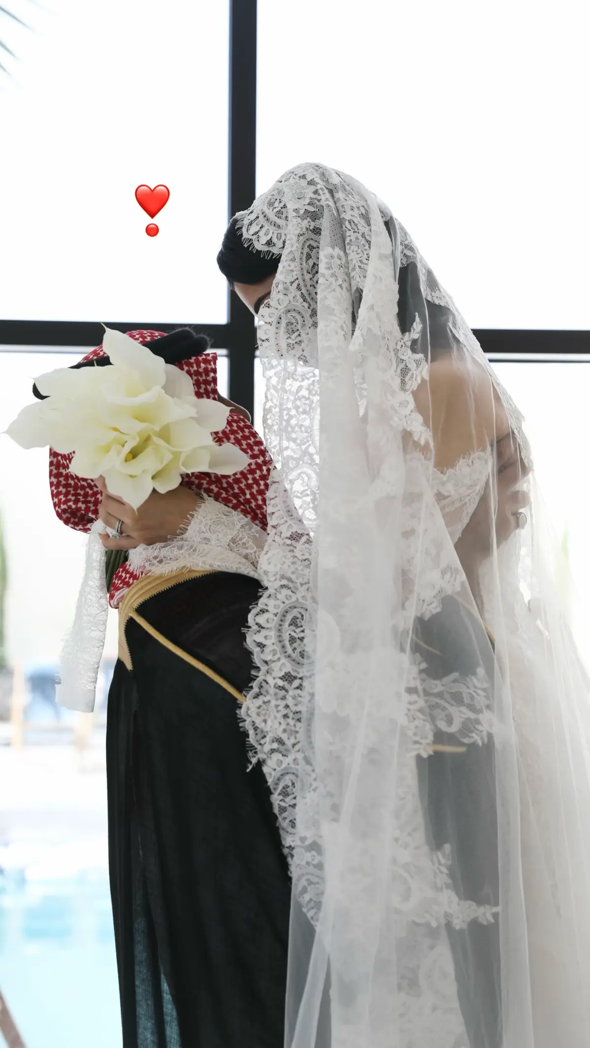 #explore  #foryou  #Love  #اكسبلور  #عرسان 