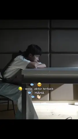 #revengedlove #ziyu #tianxunin 