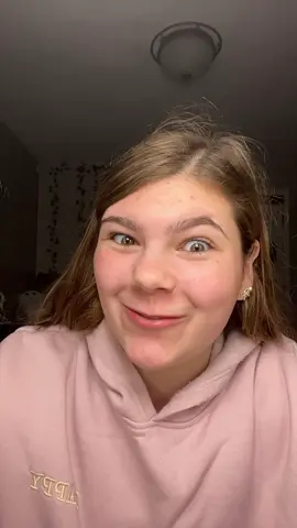 Grwm while using goofy looking filters #grwm #funnyvideo #funnyfilters #foryou #viraltiktokvideo @Rare Beauty @Benefit Cosmetics @Saie @Summer Fridays 