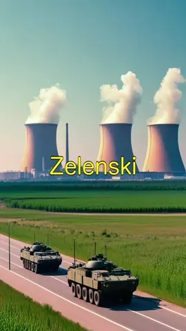 Zelenski digao uzbunu, Stižu loše vijesti!