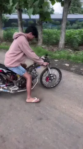 #CapCut #balapjateng #fuwungkul147 #fyp #fu147 