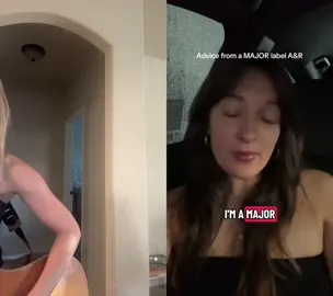 #duet with @bitchitsmoana #musicmarketing was this better?