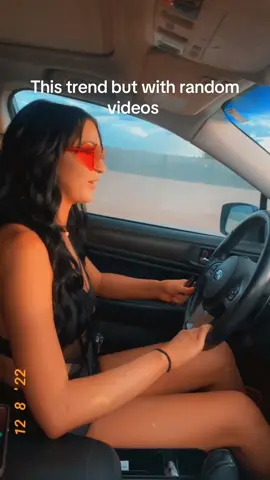 #CapCut 