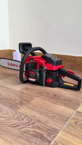 Máy Cưa Xích SUBAZU SU779 Động Cơ 2 Thì Xăng Pha Nhớt Dung Tích Xi Lanh 75Cc Công Suất 4500W Lam Dài 47Cm#xuhuong #thinhhanh #dienmaydandung24h 