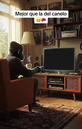 #LIVEIncentiveProgram #LIVERecognition #PaidPartnership#boxing🥊 