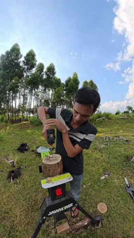 tốc cao thạch cao con này ngon anh em #YUP 