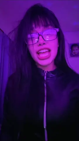 Cada vez más peinada yo