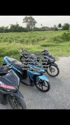 #4u #r17style #variomodifikasi #fypシ゚ 
