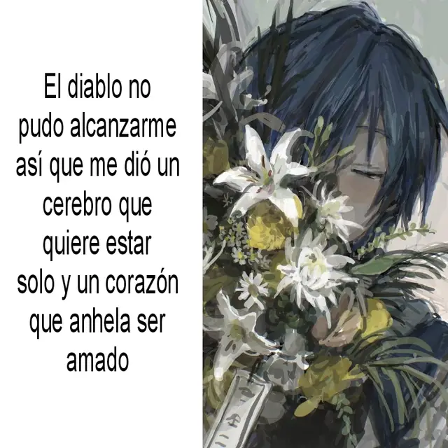 #creatorsearchinsights#fyyyp#paratii#textoo#virallllllamor