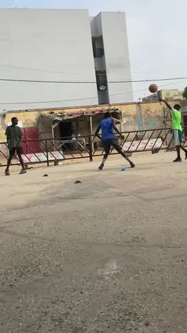 #basketball🏀 #videoviral 