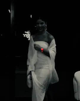 @Khalid Alkhoory 💫 @Asallah Kamel #الشعب_الصيني_ماله_حل😂😂 #fyp #fouryoupa 