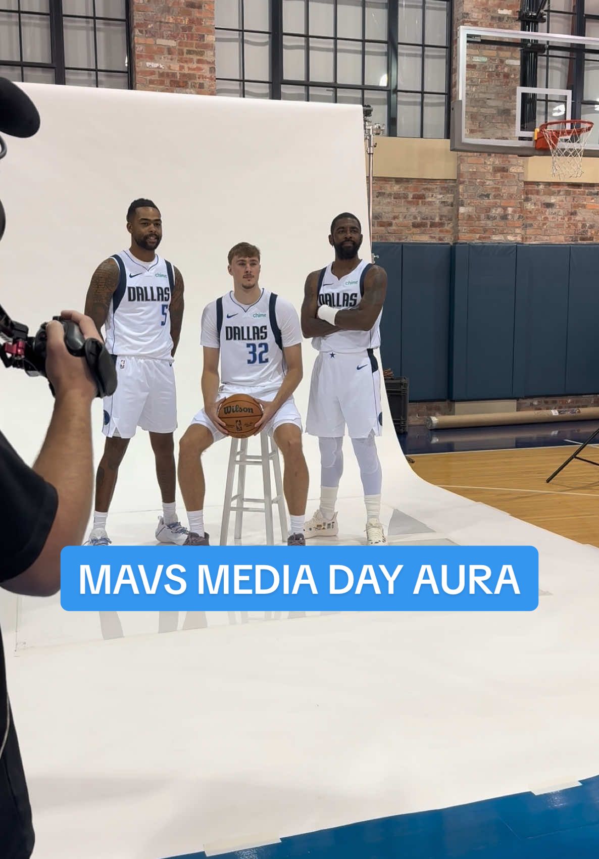 The season needs to hurry 🤪 #dallasmavericks #basketball #NBA 