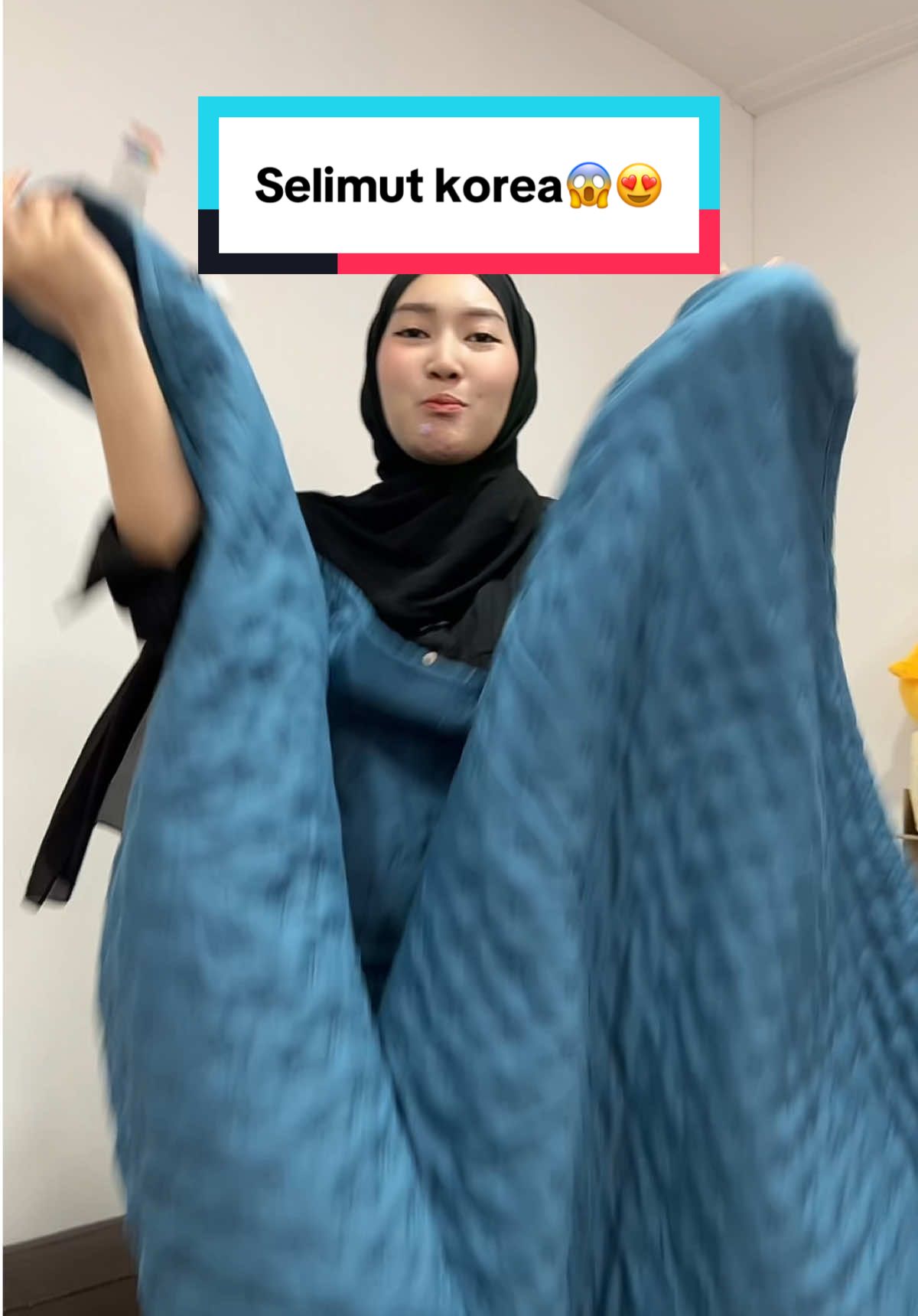 Selimut jumbo ukuran 180x200cm bisa pilih warna🥰😍halus dan lembutt 🥰😍 cek keranjang atau join live sekarang harga murah bangett‼️‼️ #selimut #ischaindyofc #fypシ゚ #murahbanget #tebusmurah 