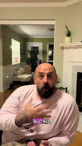 Today is my Birthday and my son was absolutely amazing to me!!! Like he really made me feel so special! And don’t worry my husband had to work late but he came through with so many presents and my favorite chocolate peanut butter pie!!  #fyp #lgbtq #lgbt #happybirthday 