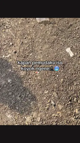 kapan yo🤔 #ojingkudus #ojingtogether #beranda #fyp