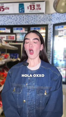 ¡CAFÉ GRATIS en OXXO! 🚨☕ Mañana 1 de octubre, de 7:00 a.m. a 12:00 p.m., te llevas tu americano sin pagar nada 🙌🔥 Con quién celebraras el aniversario de Andatti?👀Etiquetal@ en los comentarios😉 #andatti #cafe #coffee #promo #gratis  
