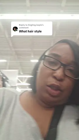 Replying to @lingling.kayla #hairtok #hairstylist #jaiyebradwell #jaiyebradwell2 