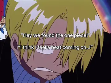 Istg if this how it ends imma cry #fyp #anime #manga #onepiece #lmfao 