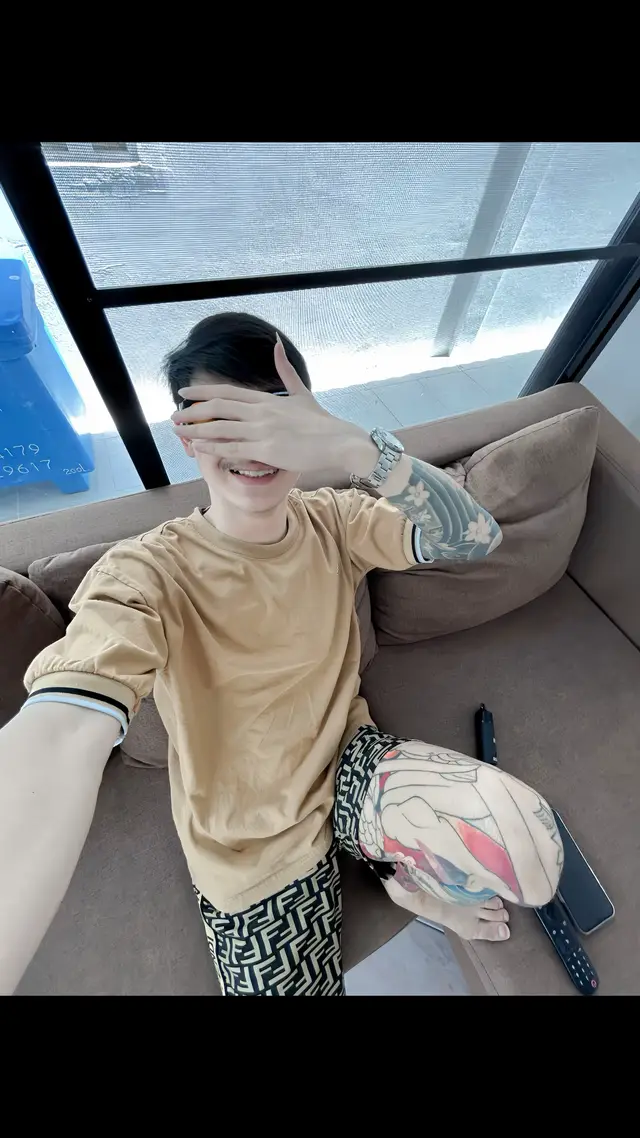 #04 #พัทยาหวานเจี๊ยบ🤢 #ฟีดดดシ 