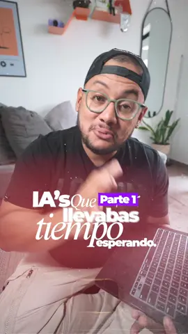 Esta IA convierte textos en animaciones… 🤯💡 - Puedes subir a #golpoAI documentos, guiones o un simple textos y te genera animaciones explicativas con voz en off ideales para presentaciones, tutoriales, cursos o incluso para apoyar la narrativa visual en tus contenidos.  - Link en mi perfil 🔗 - #ia #trucos #tips #inteligenciaartificial 