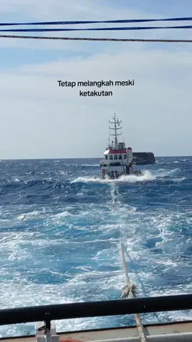 #selatsunda #seafarer🚢⚓ #pelautsulawesiselatan🇮🇩 #pelautindonesia🇲🇨🇲🇨 