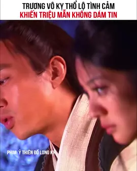 #ythiendolongky #phimhay #reviewphim #xuhuong #fyp 