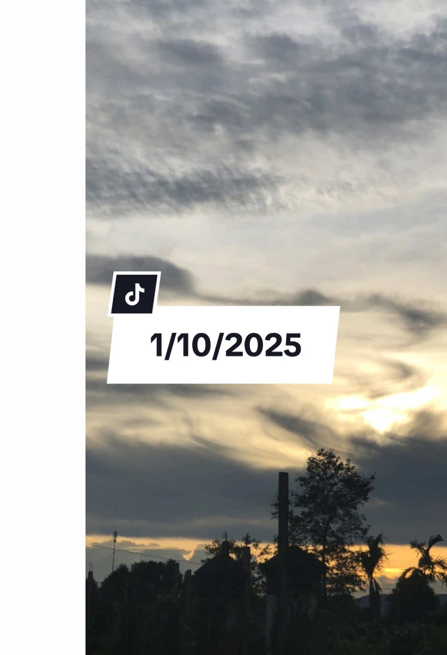 Chúa ơi chương trình Ngài luôn luôn tốt hơn mọi việc con làm,Chúa ơi Ngài luôn có kế hoạch cho con xin mở mắt con học và làm theo lời Ngài ✝️🕊️#concaichua❤ #tinhyeutrongchua #tinhyeu #Tinlanh 