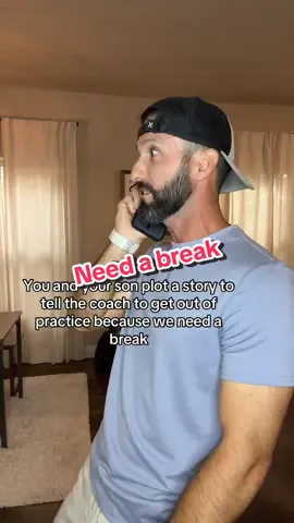 I think we are on day 8000 of activities every single night  #parenting #sports #coach 