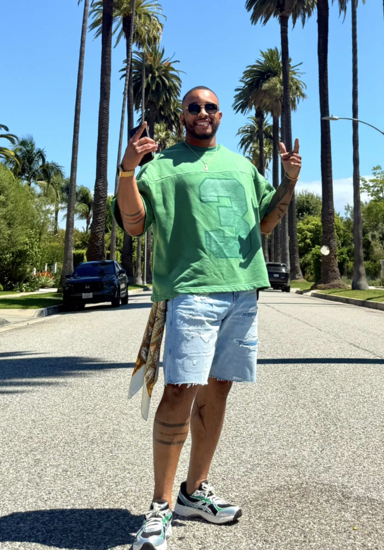 When you look good you feel good! Especially when you can dress! Why not add this shirt to your collection?@The Jov¡al Exper¡ence #tiktokshop #fyp 