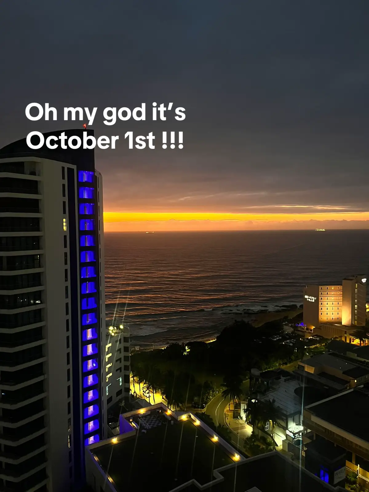 #october #foryoupage #fyppppppppppppppppppppppp #selflove #makemefamous 