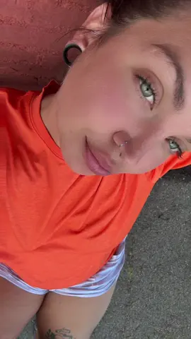 #johnnycraig will always have my heart idc his voice is of an angel 🖤😫 #fyp #justforfun #foryou #alttiktok 