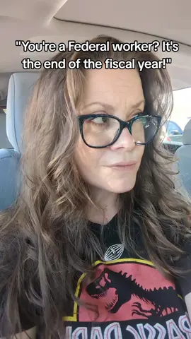 Picking up the kid at high school on the last day of the fiscal year...  #haircut #topangalawrence #SmallBusiness 