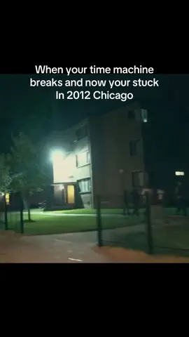 In the year 2012, Chicago had 506 homocides. There was an average of 8 to 34 shootings a day. This caused Chicago to become the murder capital of the United States in 2012. #chicago #fypシ #gng #southsidechicago #fypシ゚viral 