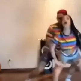 #nostalgic #wannabe #tipografia #songs #fyp 