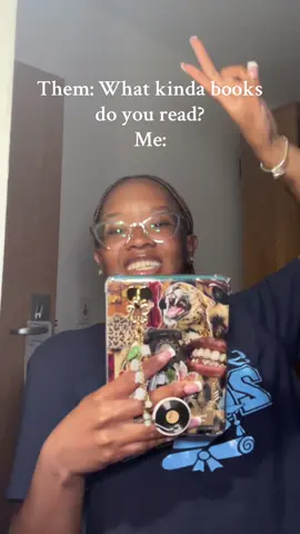 Don’t judge me yall🤭.                  #blackbooktok #BookTok #kindleunlimited #romancebooks #urbanbooks 