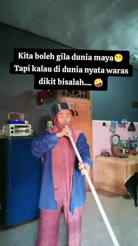 #hiburan #komedi #kocak #sulawesiselatan #luwuutara 