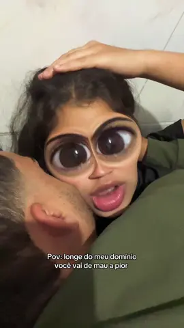 Lkkkk brinks#amor #fyp #casal #trend 