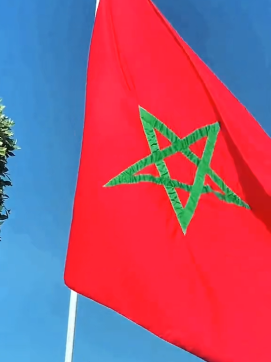 #المغرب🇲🇦 #الامارات_العربية_المتحده🇦🇪 #رجوة_الامارات #GenZ #fyp 