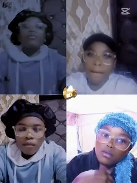 kompa haloooooo 😝😁#fyppppppppppppppppppppppp 