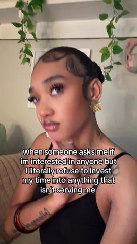 so no!🫶🏽 hope that helped #fyp #fypシ #foryoupage #viral #viralvideo 