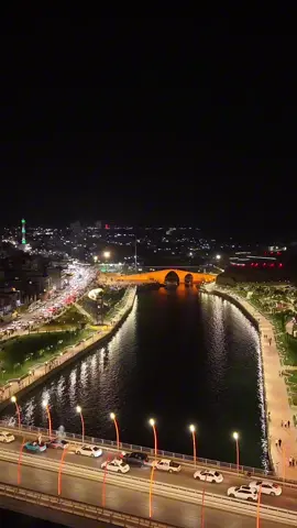 #zakho♥️😻 #arbil#duhok #akre #kurdstan🇹🇯️ #mhezakholi #pradalal #zaxoyi🐆 #foryoupage #fypシ゚viral #fou #capcut #foryou #fypviralシ #duhok_zaxo_amedi_semel_akre #zaxo_duhok_hewler_slemani_hawler #زاخو_دهوك_هولير_سليماني_ئاكري_سيمي #دهـوك_زاخو_ئاميدى_ئاكرئ #دهـوك_زاخو_ئاميدى_ 