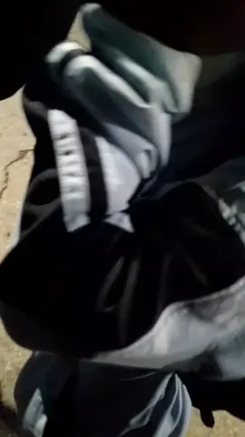 no es linda es muy linda🥴💗👩🏻#sanlucas #linda  #amor #paratii 