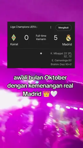 #fyppdongggggggggypシ #halamadrid🤍👑 #moots? #lewatberandafyp 
