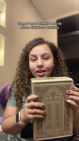 #tiktokcatolico #catolicostiktok #catolicismo #catolica #minhabibliotecacatolica 