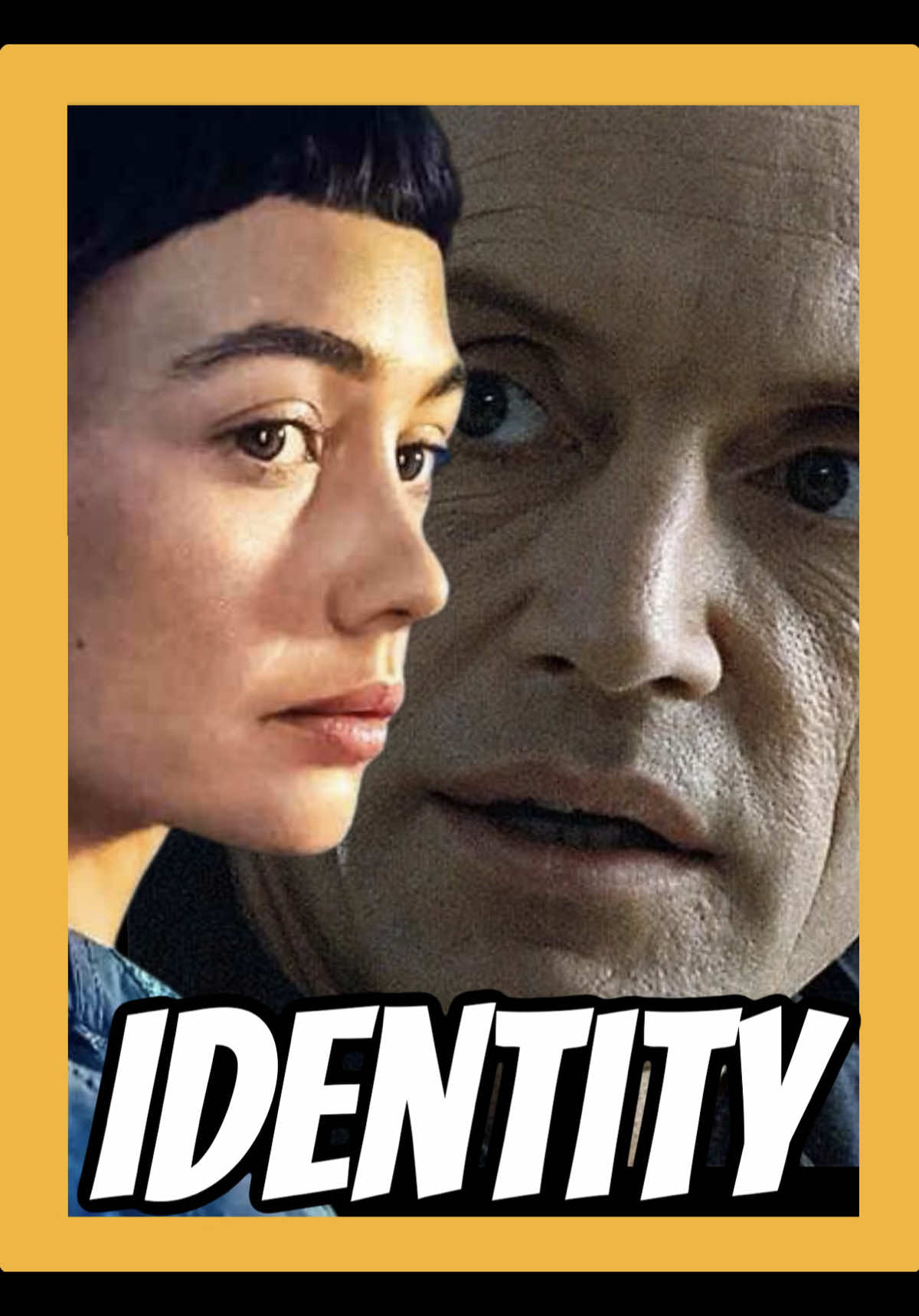 Aliens Bishop Novel #alien #horror #xenomorph #bishop #alienearth 